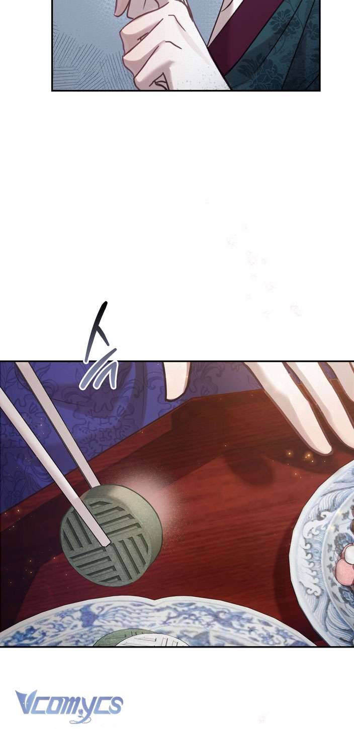 [18+] tiết học bí mật của trung điện chapter 12 15