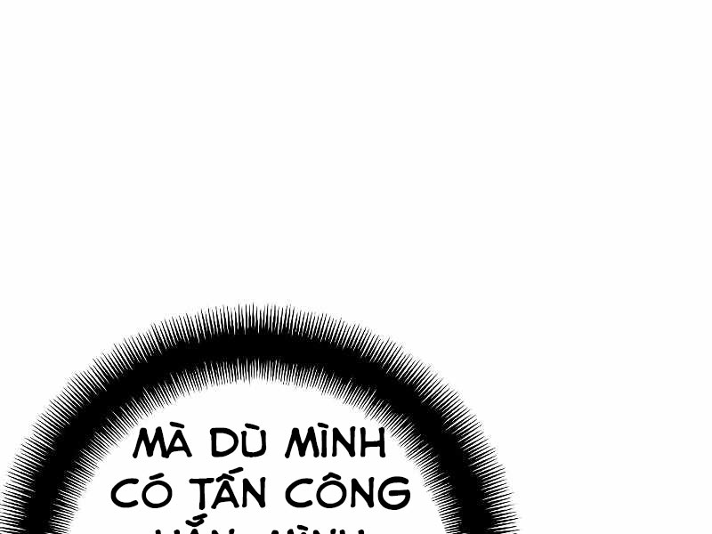 image 433