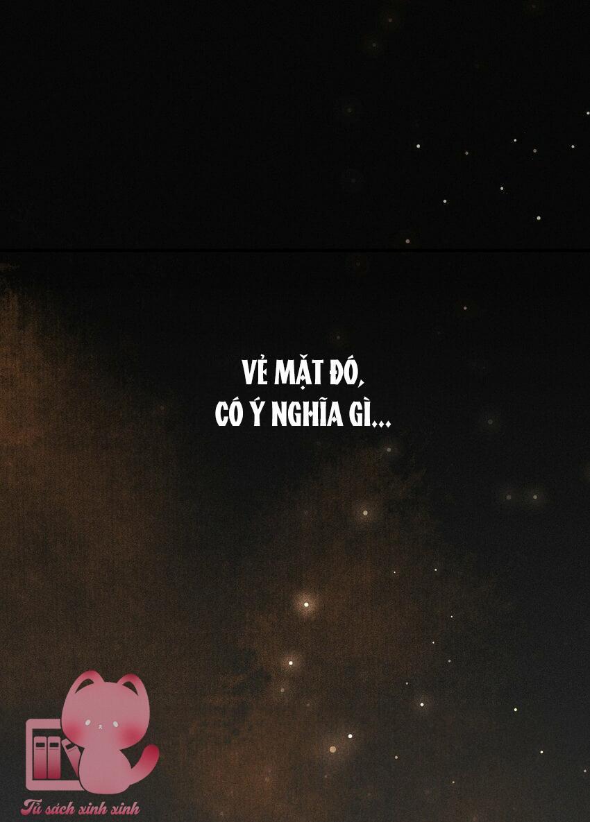 ta dựa vào thân mật với đồ đệ hắc hóa để sống tiếp chapter 1 23