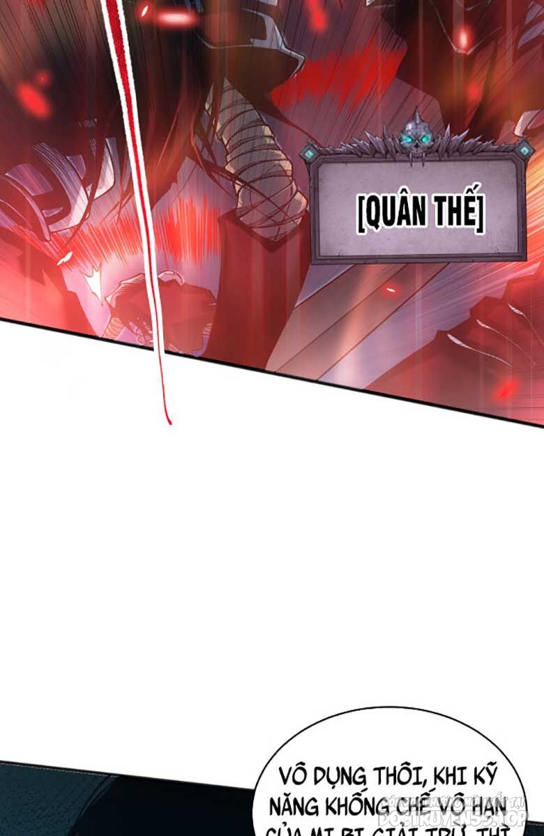 tử linh pháp sư! ta chính là thiên tài chapter 36 74