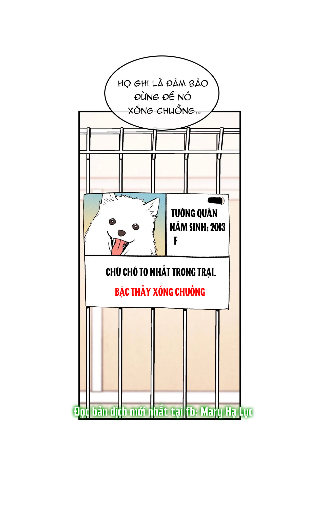 1 cộng 1 bằng.... chapter 10 85