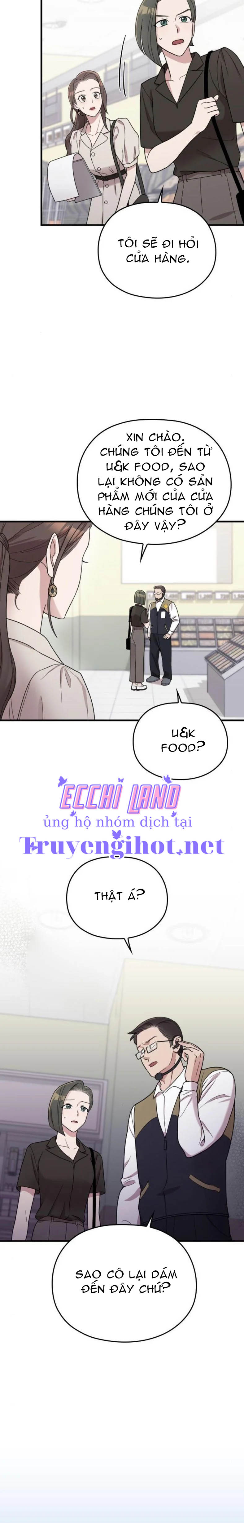 cô đi mà lấy chồng tôi chapter 26.1 19