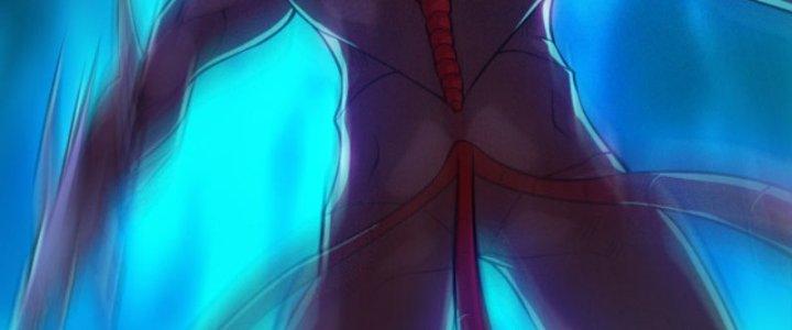 ẩn cư mười vạn năm, đời sau mời ta rời núi chapter 13 120