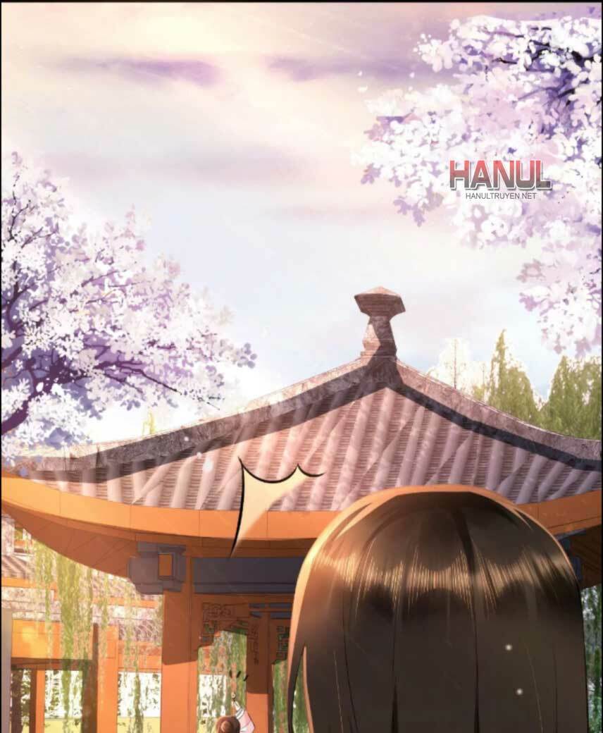 quận chúa vững quá không thể tiêu diệt! chapter 81 29