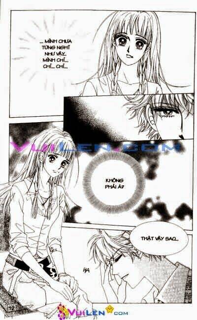 1:00 am chapter 5 13