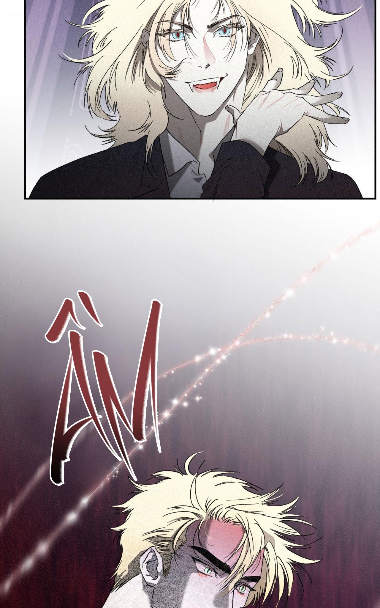 lời nói dối đẫm máu chapter 42 26