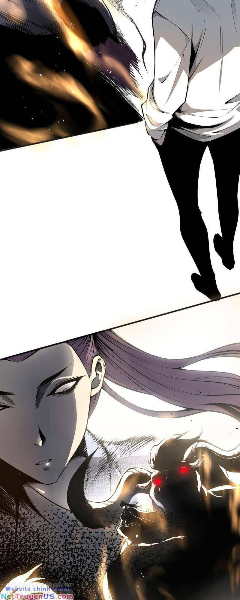 tử linh pháp sư! ta chính là thiên tài chapter 20 45