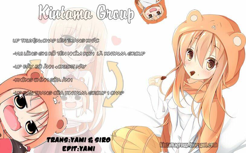 cupid's chocolates chapter 3 1