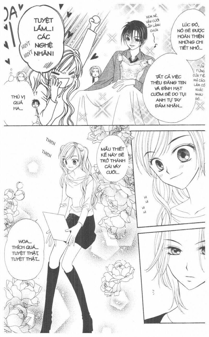 v.b.rose chapter 1 86