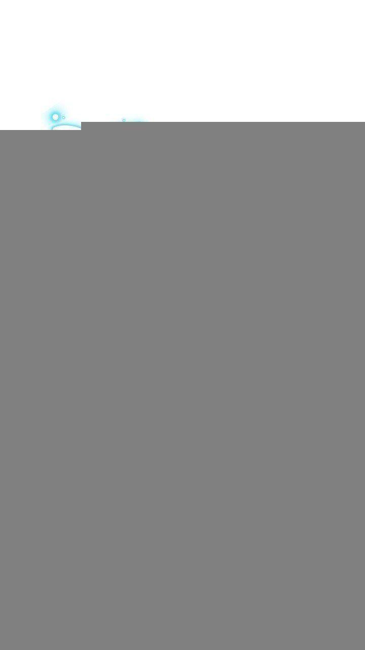 18+ tôi! trọng sinh với chiếc bò toi chapter 20.1 5