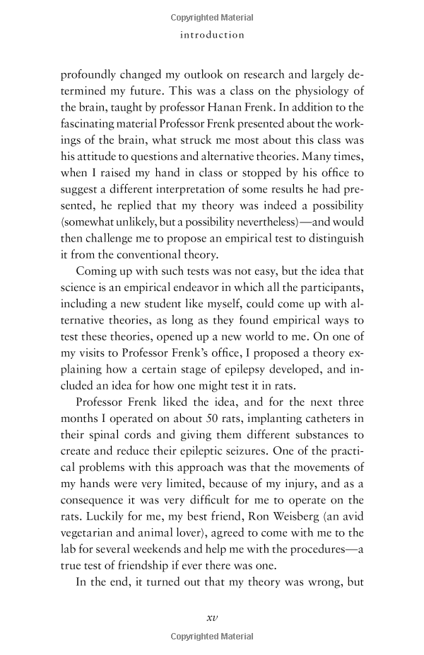 Sách ngoại văn: Predictably Irrational, Revised and Expanded Edition