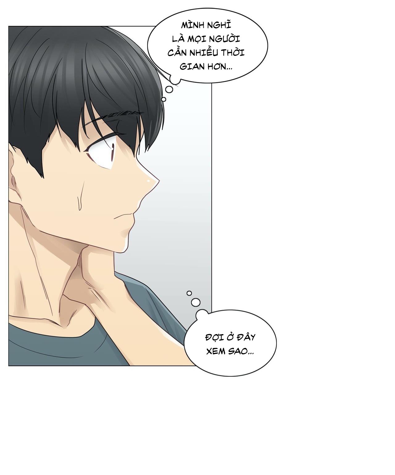 mở khóa tim em chapter 33 65