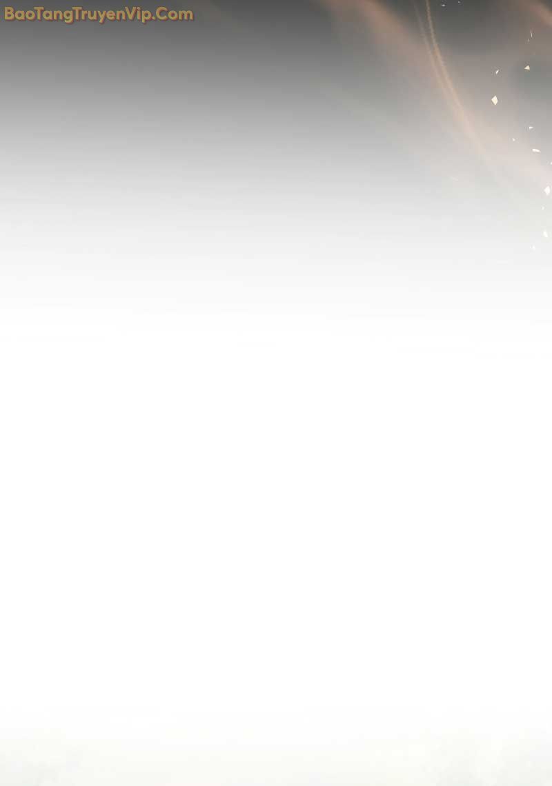 cửu thiên kiếm pháp chapter 108 59