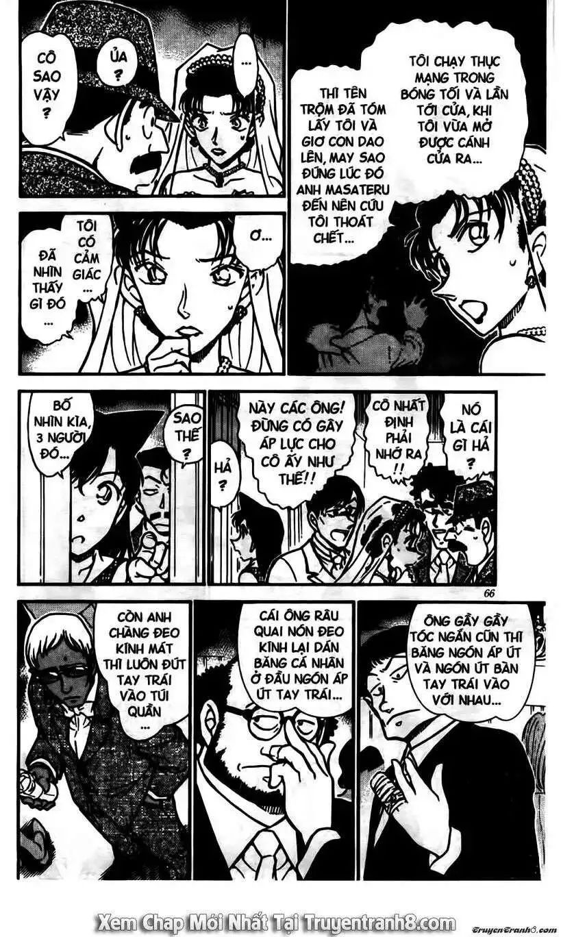 conan chapter 536 14