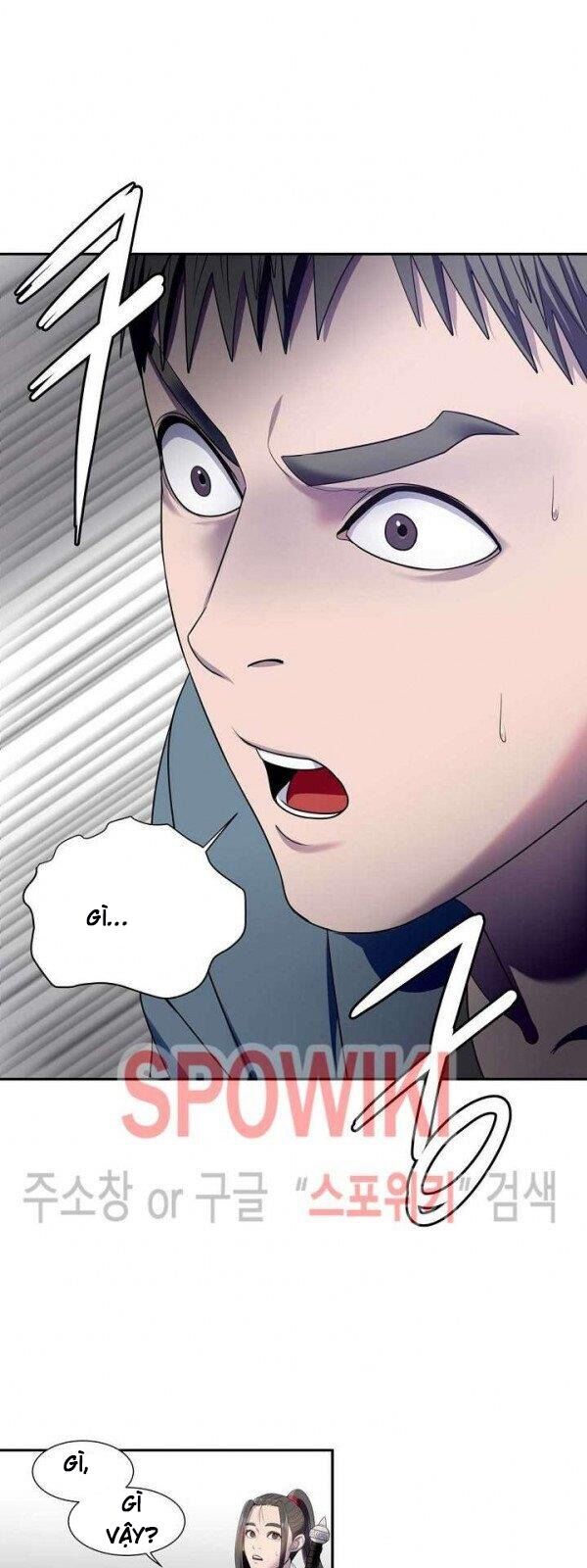 kẻ phán xét chapter 69 45