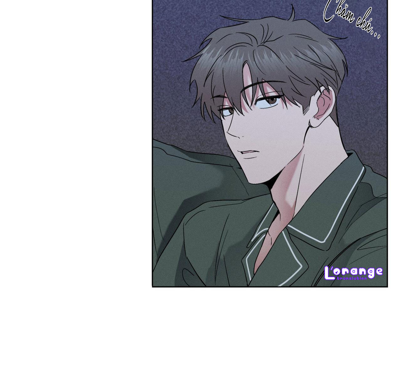 dục vọng mãnh liệt chapter 32 89