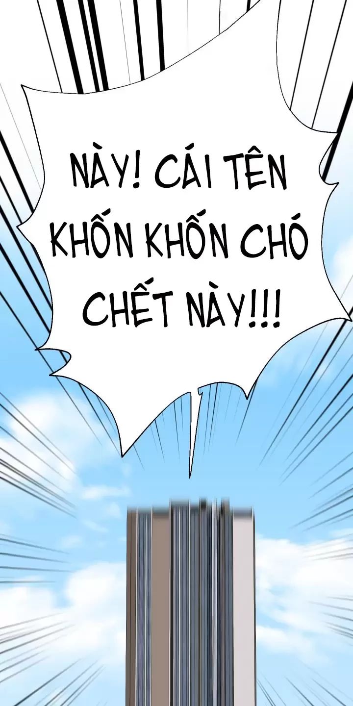 họ đã ngủ với nhau chapter 9 27