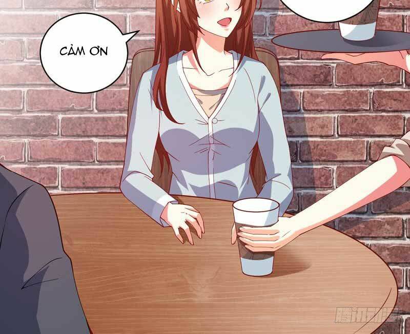 khế hôn chapter 34 44