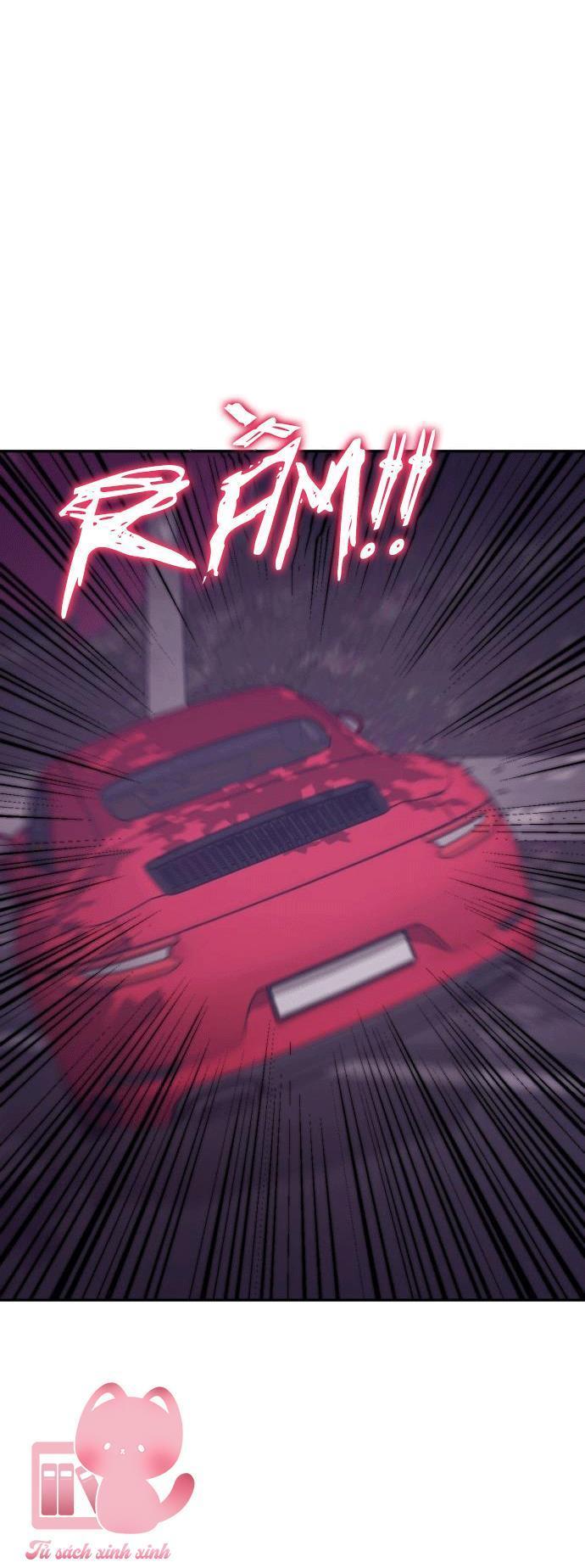 hãy sinh con ra nhé chapter 1 82
