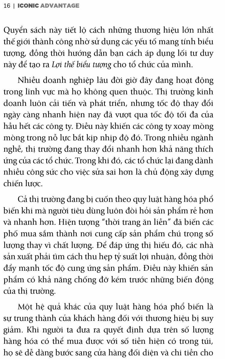 Quyền Lực Biểu Tượng _FN