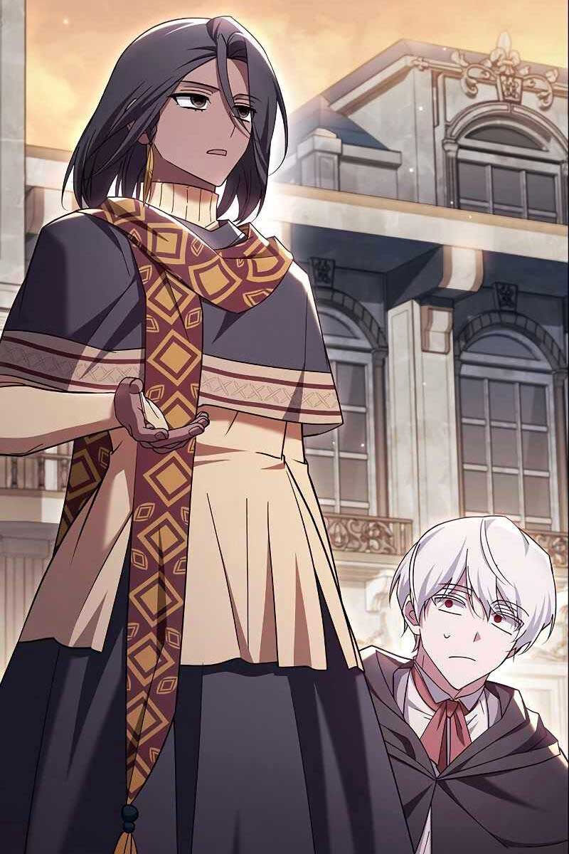 tôi không tài năng đến thế đâu chapter 31.2 26