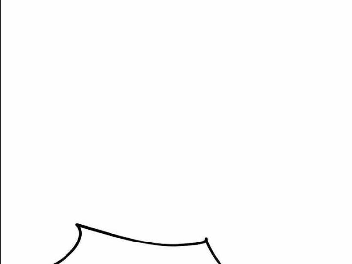 ám sát tuyển thủ học viện chapter 26 31