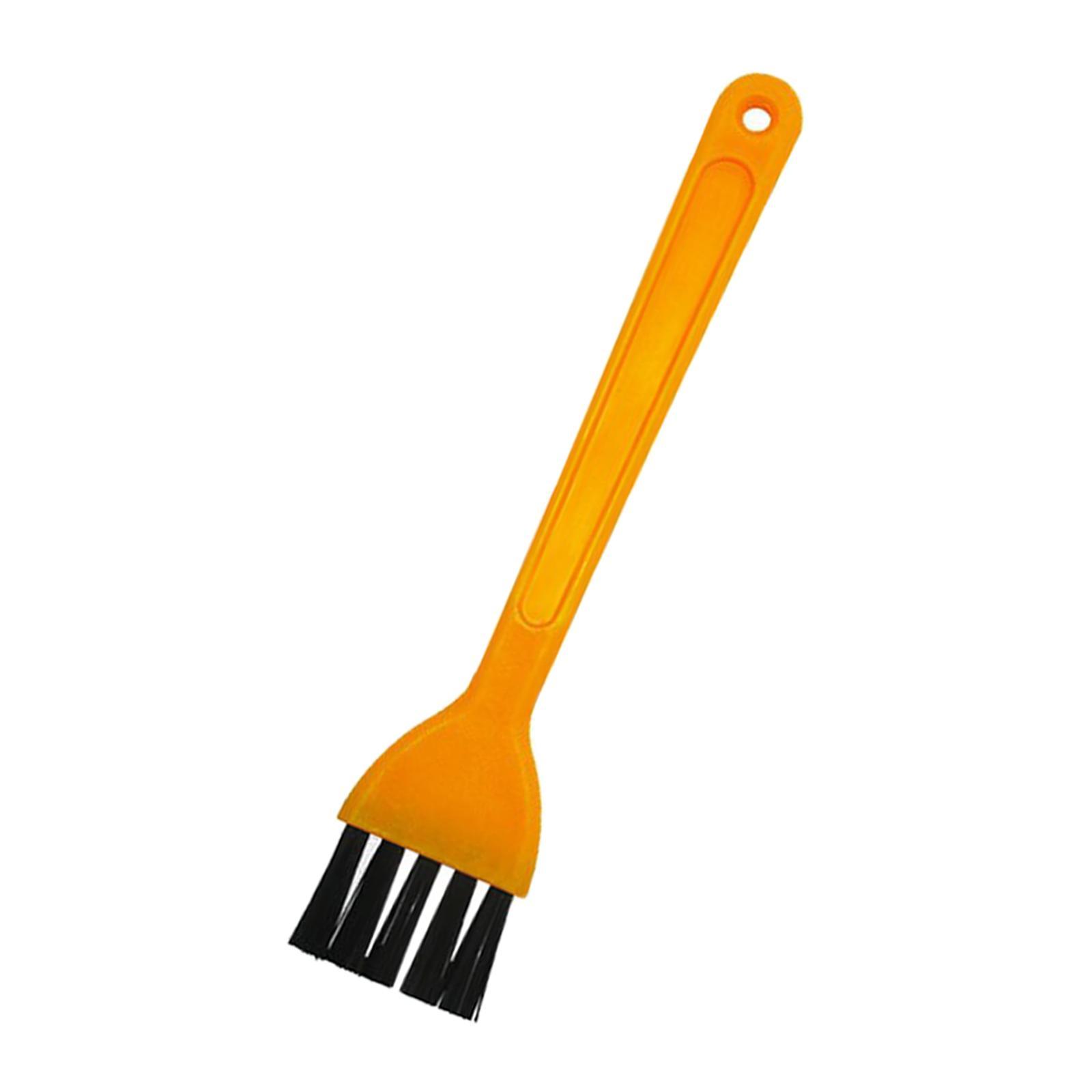 Vacuum Cleaning Brush Dust Cleaning Brush for Handheld Vacuum Cleaner Sweeping Tool