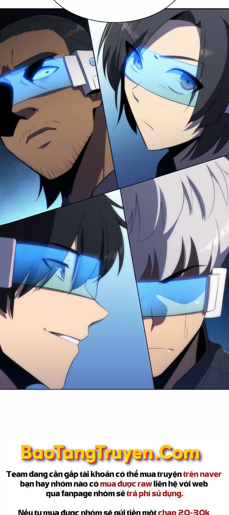 kẻ thách đấu chapter 27 66