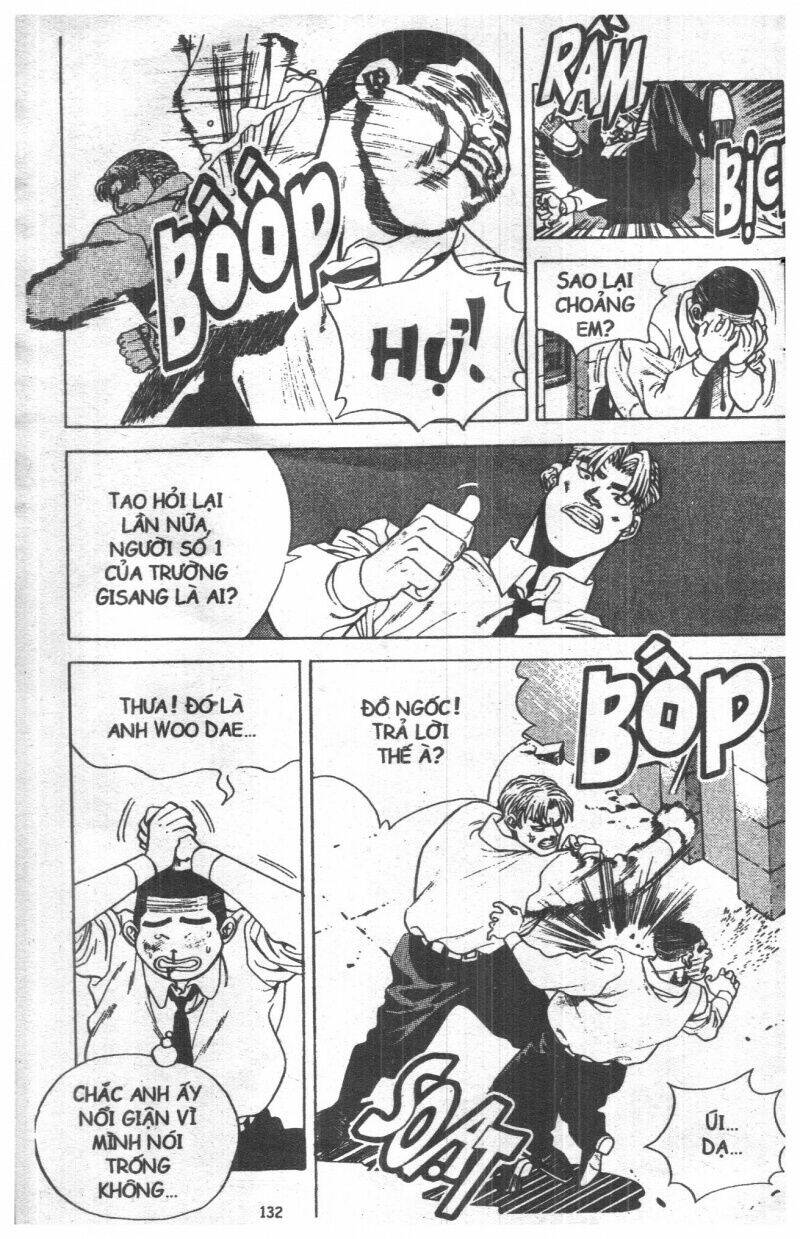 change guy chapter 44 132