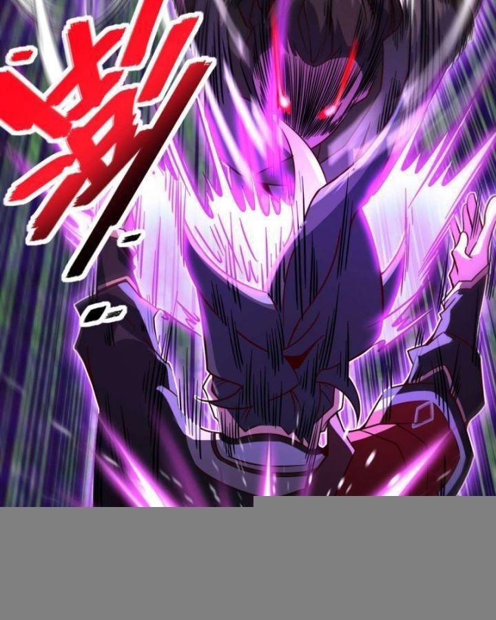 ta, hậu duệ thần long chapter 5 54