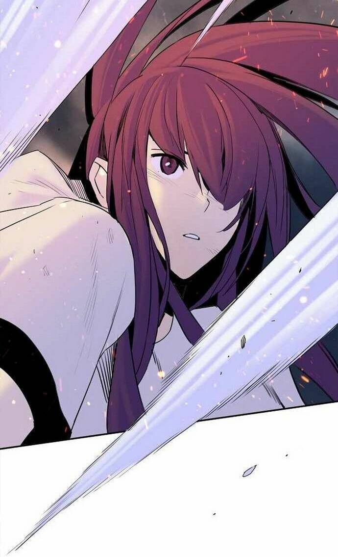 băng tâm kỵ sĩ chapter 39 121