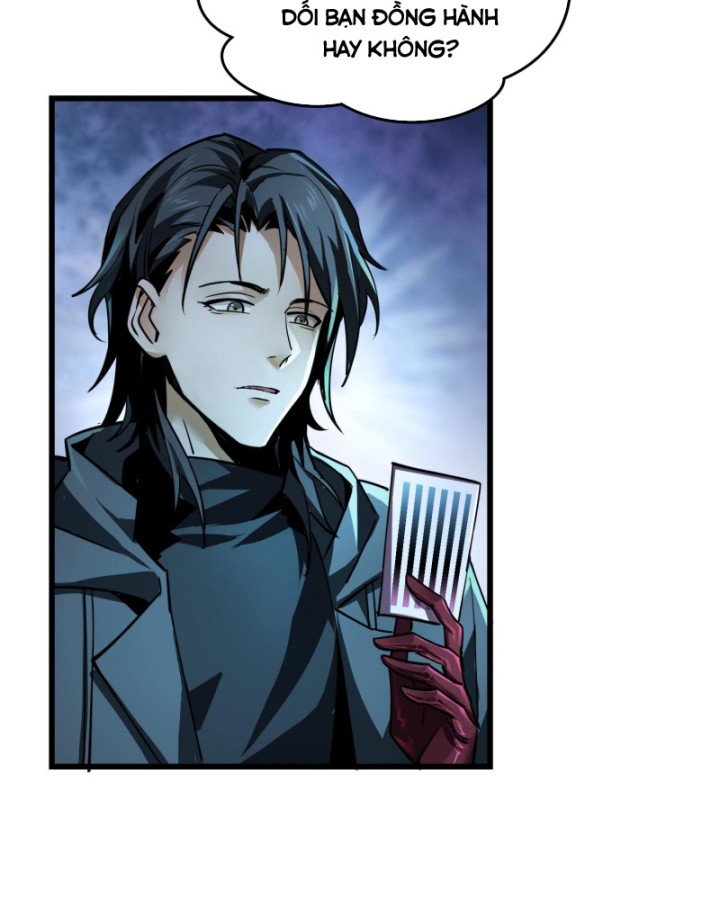 ta, thiên sát cô tinh chapter 29 15