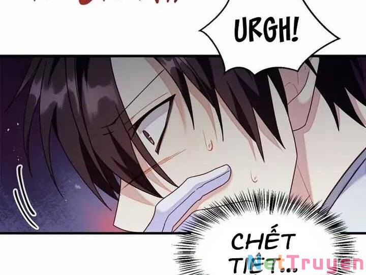 Kí Sự Hồi Quy Chapter 56 242