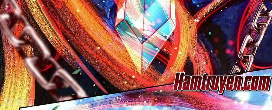 thân thể của ta là kiếm chủng chapter 93 11