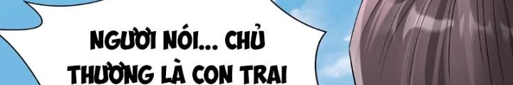 đại tần, ta là con tần thủy hoàng, giết địch thành thần chapter 92 57