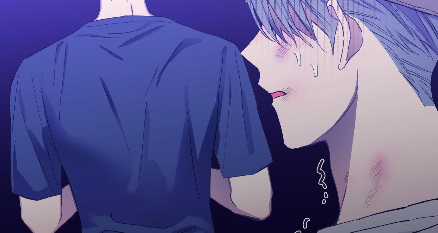 lãng mạn giả dối chapter 16 42