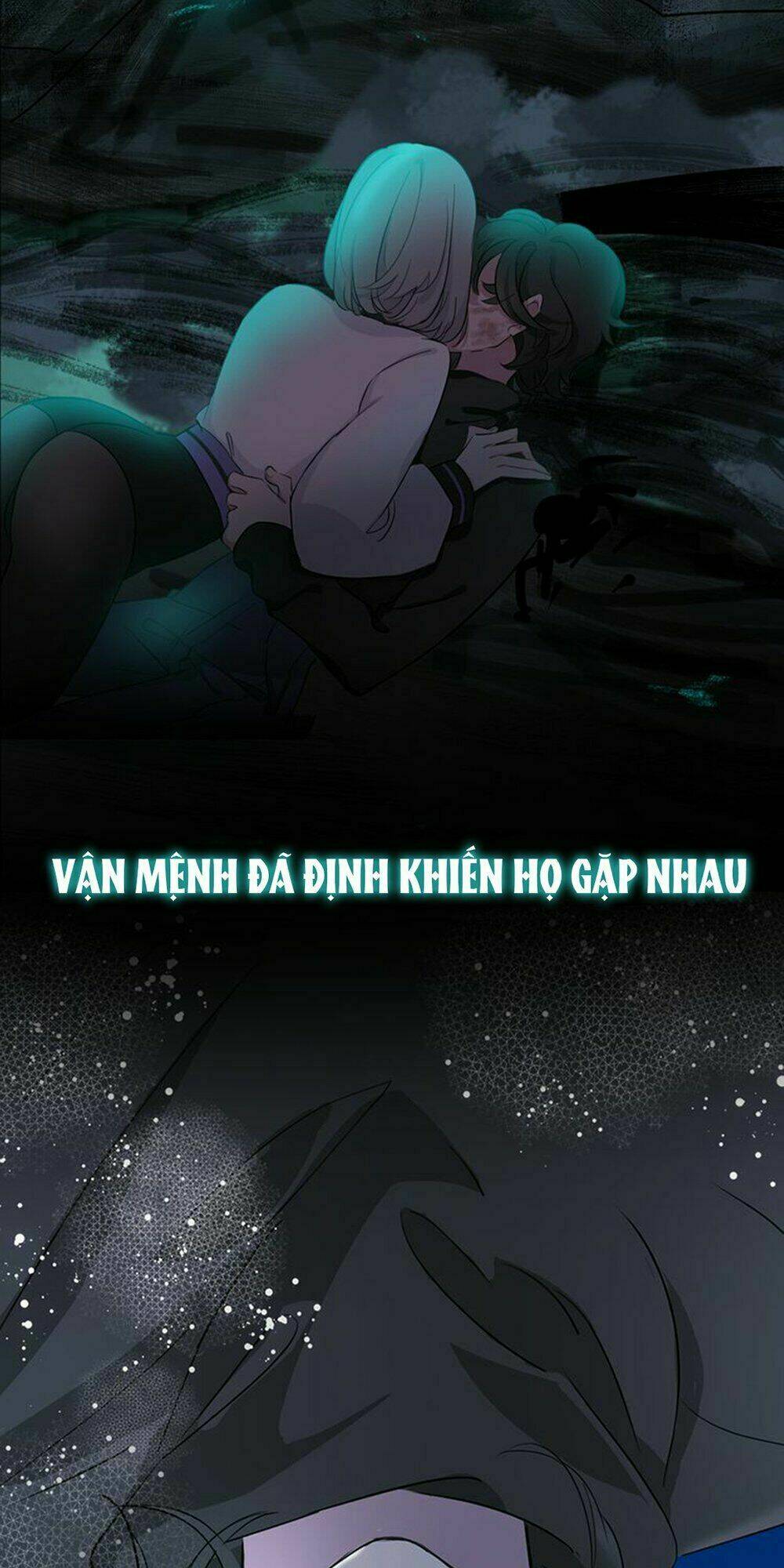 em đến từ nơi đại dương vĩnh hằng chapter 0 18