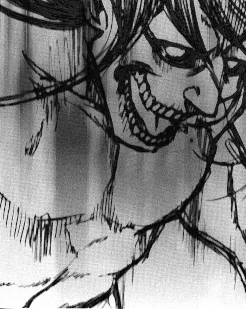 chúng ta sẽ mãi bên nhau chapter 1 35