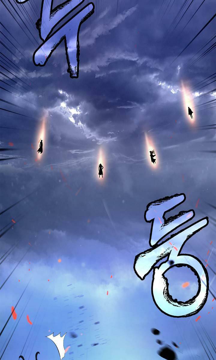 xuyên không thành hổ chapter 117 78