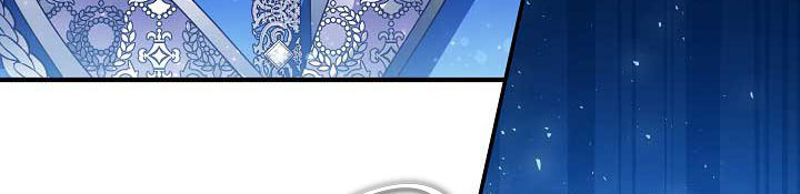 từ lúc bắt đầu tôi vẫn luôn ở bên em chapter 48.1 261