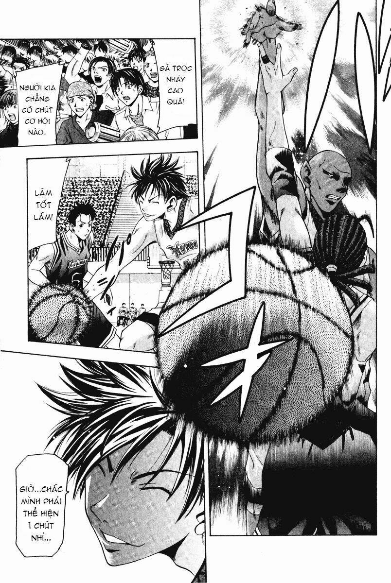 cross over chapter 52 7