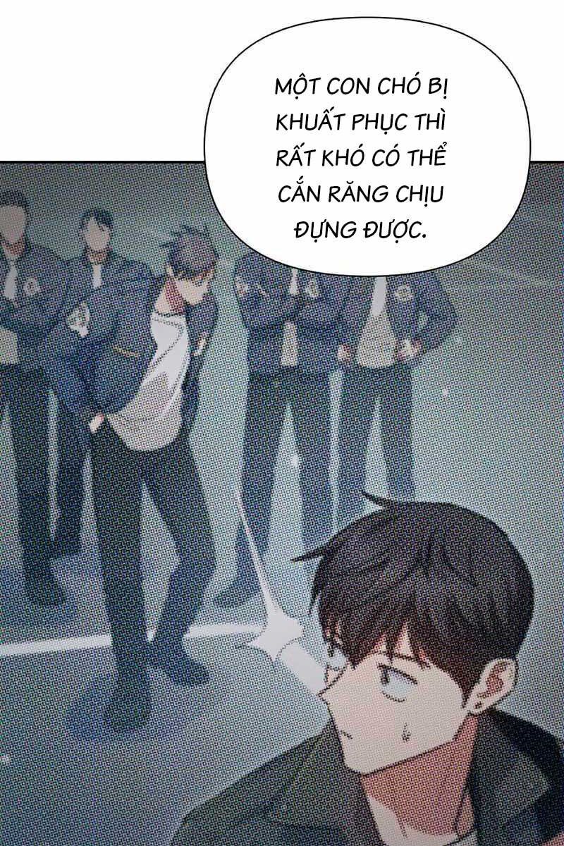 những ranker cấp s mà tôi nuôi dưỡng chapter 83.1 28