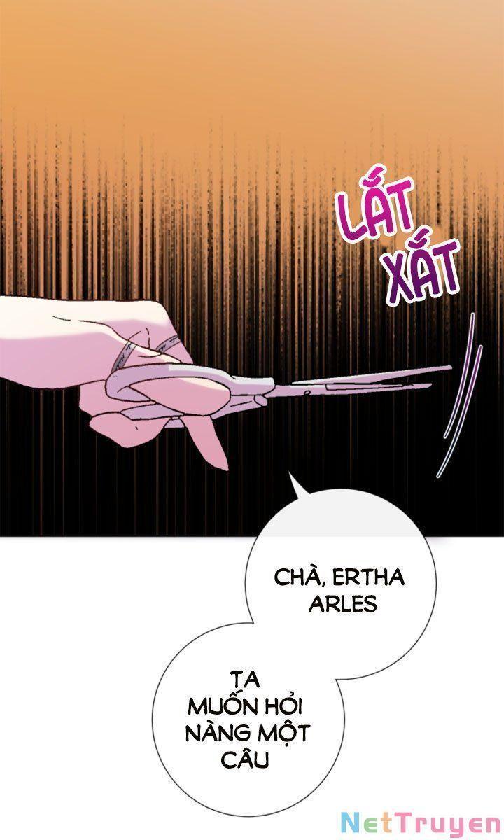 xin ngài đừng ăn tôi chapter 48 26