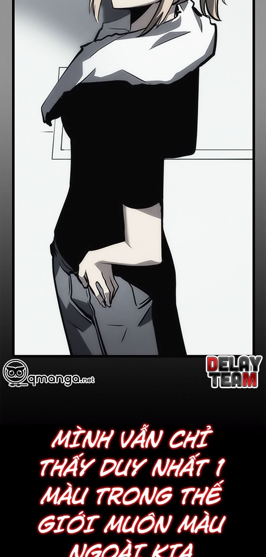 solo leveling 2 chapter 2 84