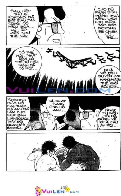 truyền nhân atula - shura no mon i chapter 25 149