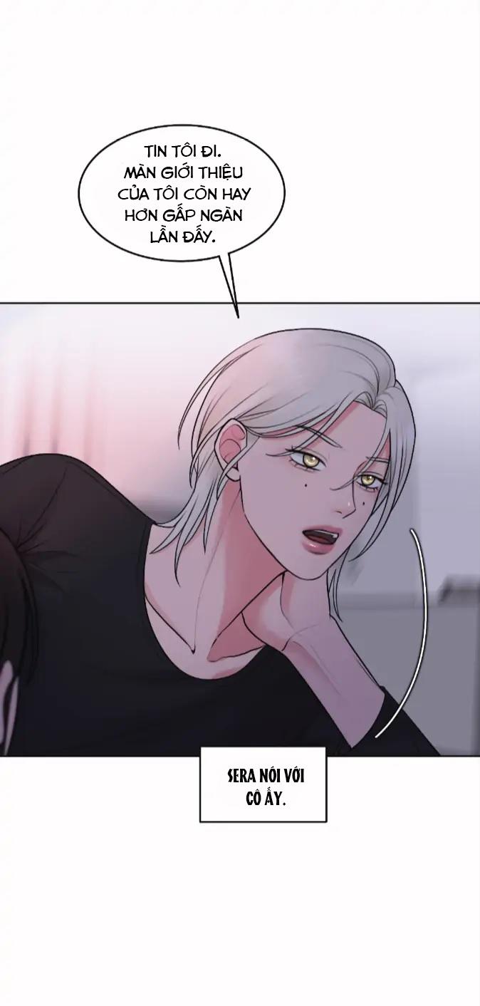 vô tình chapter 19 14