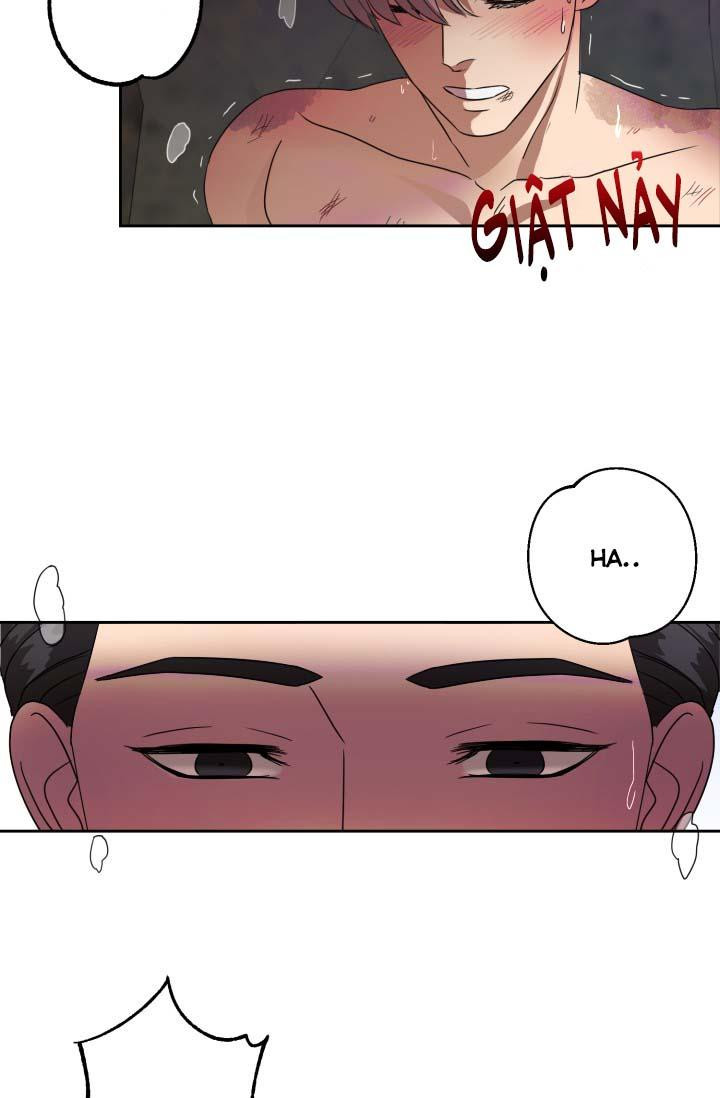 nhiệm vụ không lối thoát chapter 2 31