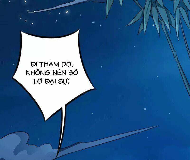 tình tễ hà xử chapter 7 90