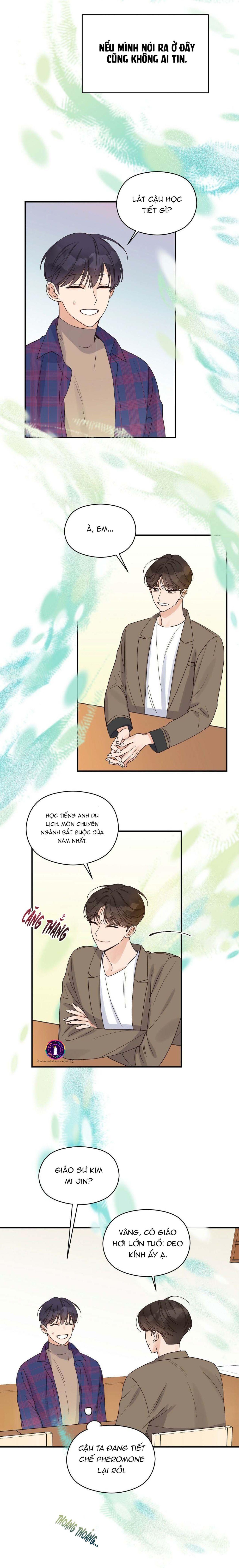 omega complex (end) chapter 7 5