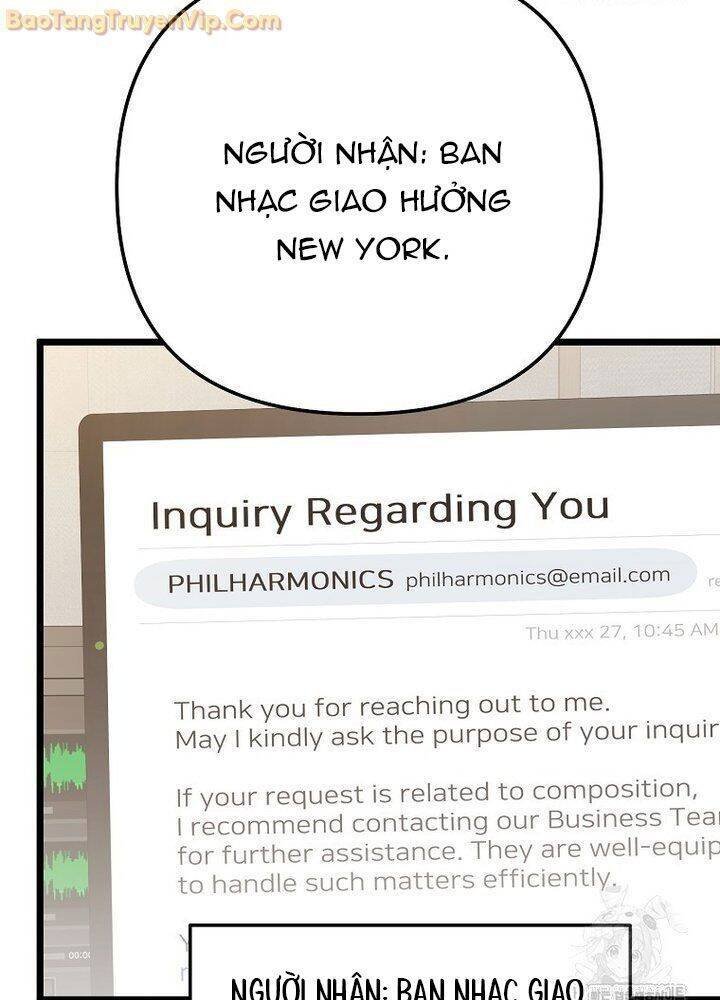 sự trở lại của nhà soạn nhạc thiên tài chapter 50 12